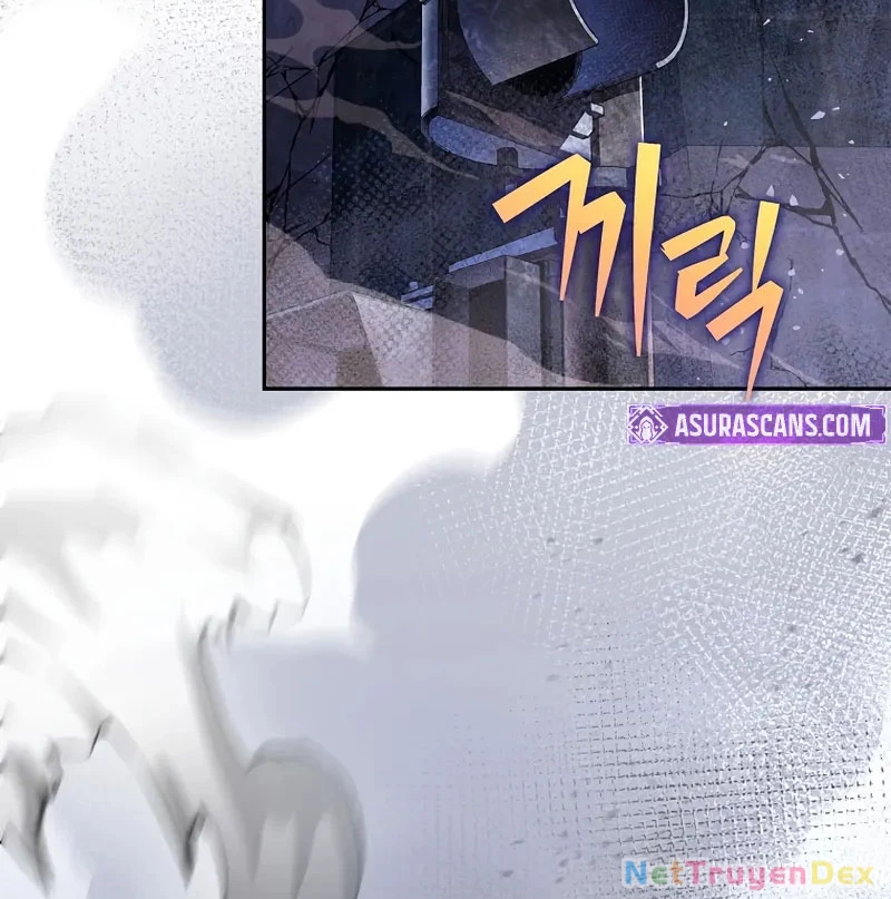 Nhân Vật Ngoài Lề Tiểu Thuyết Chapter 111 - Trang 4