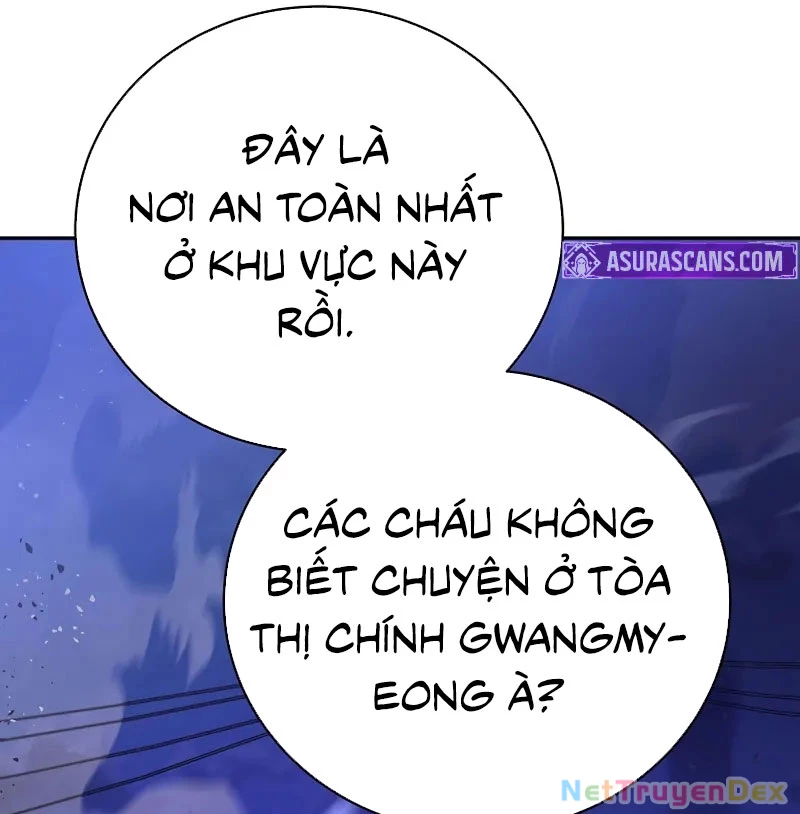 Nhân Vật Ngoài Lề Tiểu Thuyết Chapter 111 - Trang 4