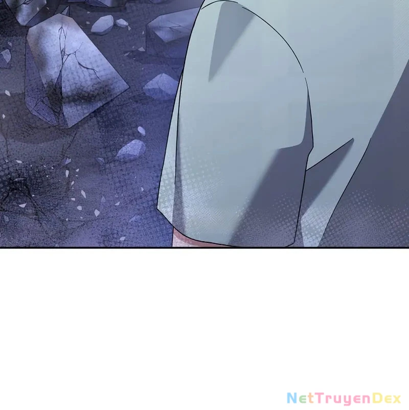 Nhân Vật Ngoài Lề Tiểu Thuyết Chapter 111 - Trang 4