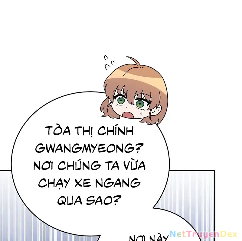 Nhân Vật Ngoài Lề Tiểu Thuyết Chapter 111 - Trang 4