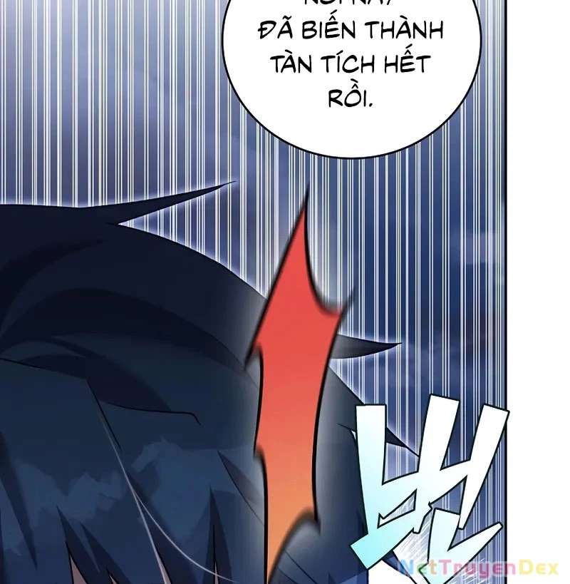 Nhân Vật Ngoài Lề Tiểu Thuyết Chapter 111 - Trang 4