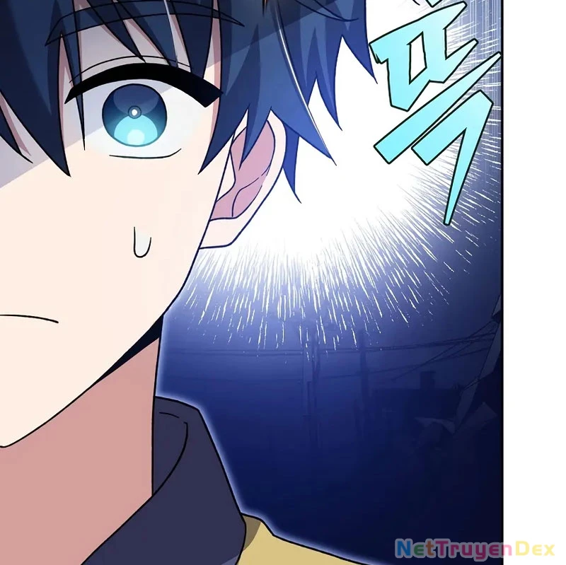 Nhân Vật Ngoài Lề Tiểu Thuyết Chapter 111 - Trang 4