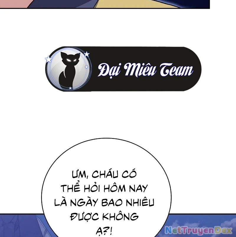 Nhân Vật Ngoài Lề Tiểu Thuyết Chapter 111 - Trang 4