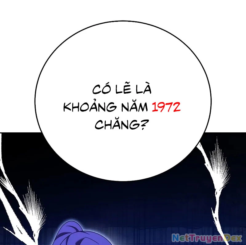 Nhân Vật Ngoài Lề Tiểu Thuyết Chapter 111 - Trang 4