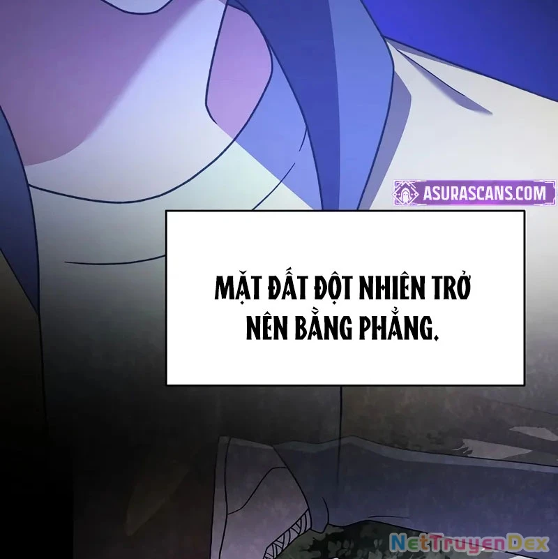 Nhân Vật Ngoài Lề Tiểu Thuyết Chapter 111 - Trang 4