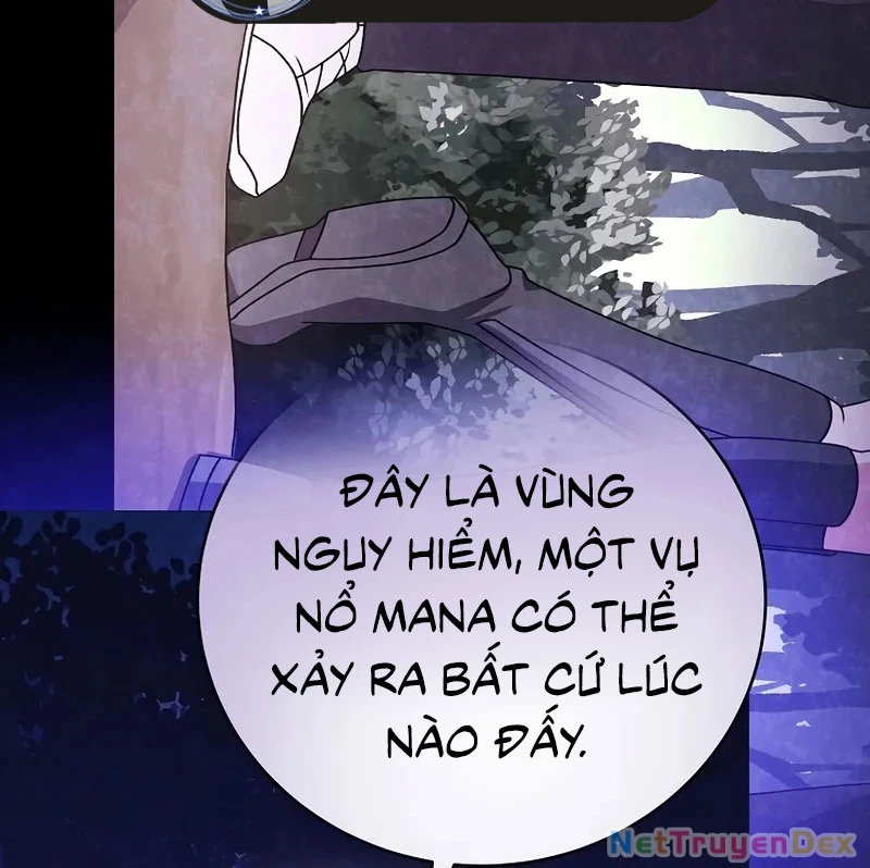 Nhân Vật Ngoài Lề Tiểu Thuyết Chapter 111 - Trang 4