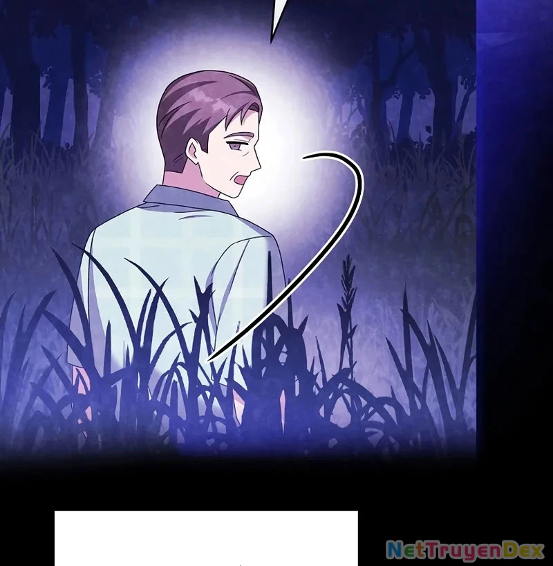 Nhân Vật Ngoài Lề Tiểu Thuyết Chapter 111 - Trang 4