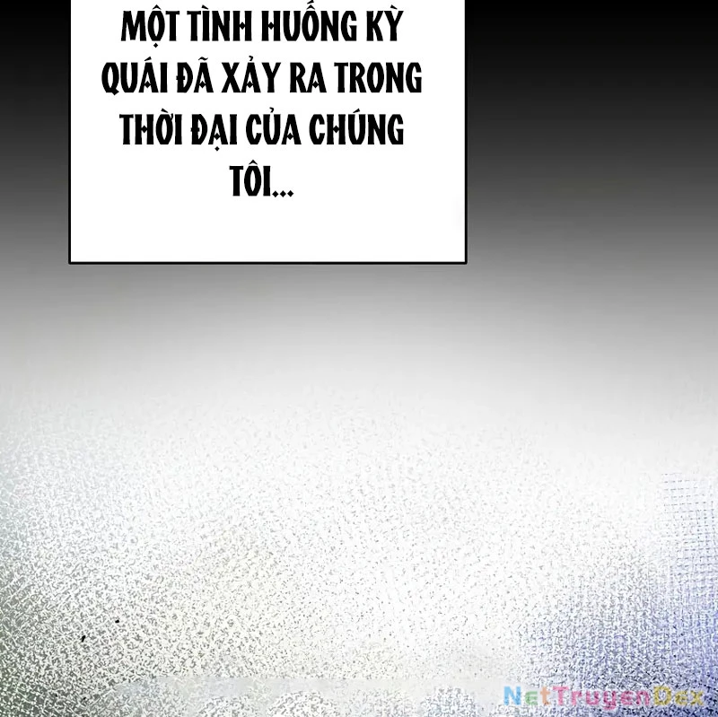 Nhân Vật Ngoài Lề Tiểu Thuyết Chapter 111 - Trang 4