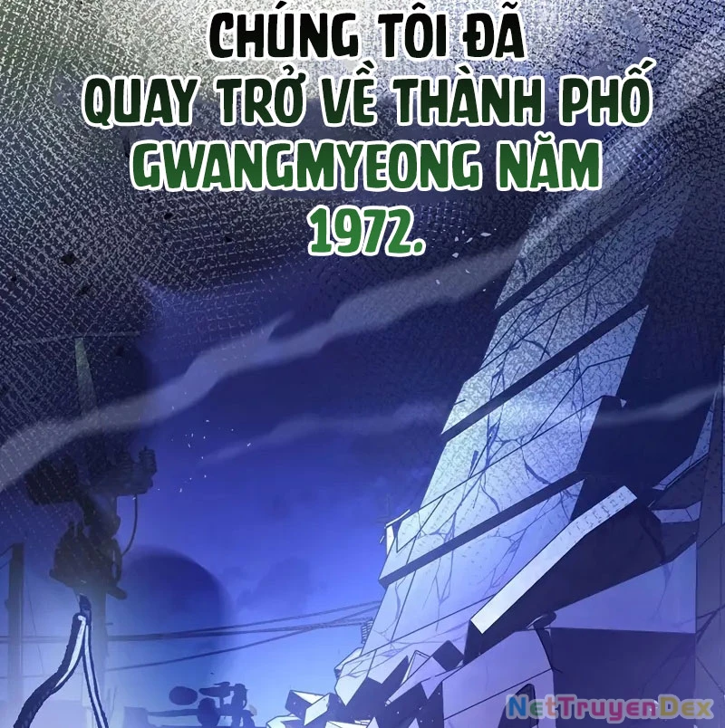 Nhân Vật Ngoài Lề Tiểu Thuyết Chapter 111 - Trang 4