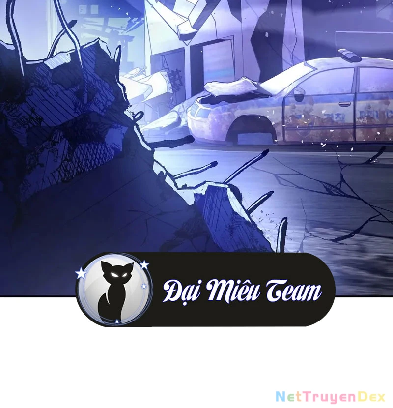 Nhân Vật Ngoài Lề Tiểu Thuyết Chapter 111 - Trang 4