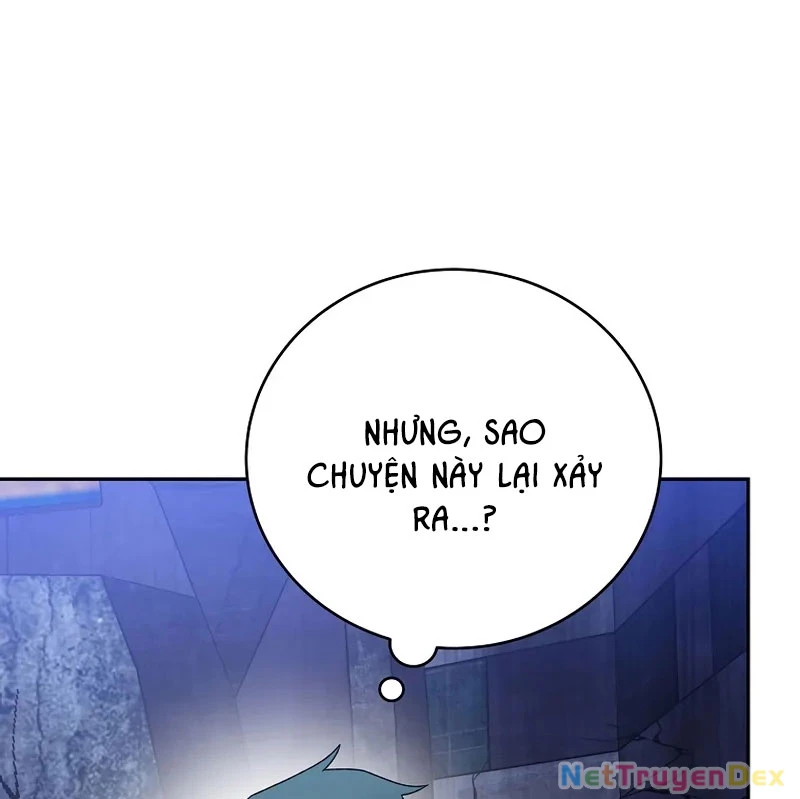 Nhân Vật Ngoài Lề Tiểu Thuyết Chapter 111 - Trang 4