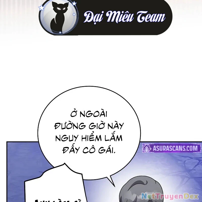 Nhân Vật Ngoài Lề Tiểu Thuyết Chapter 111 - Trang 4