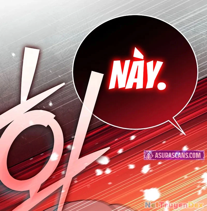 Nhân Vật Ngoài Lề Tiểu Thuyết Chapter 111 - Trang 4