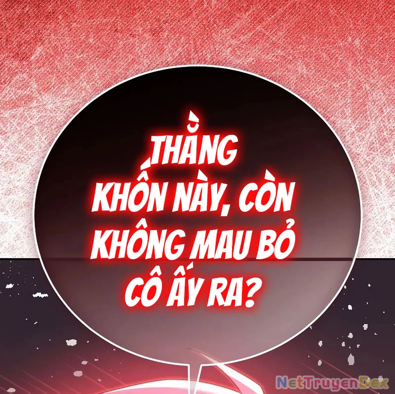 Nhân Vật Ngoài Lề Tiểu Thuyết Chapter 111 - Trang 4