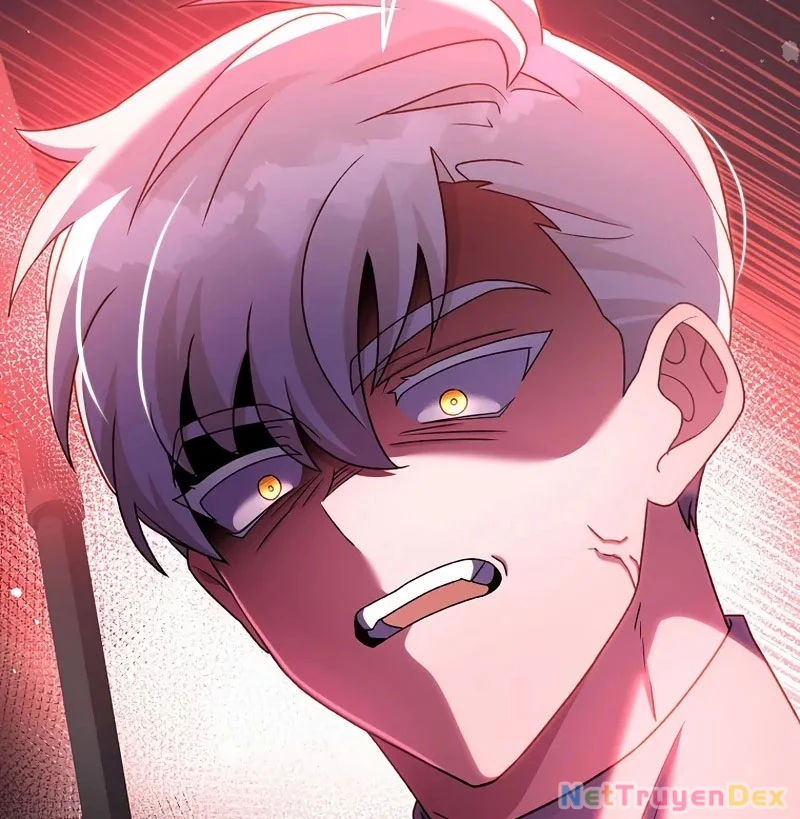 Nhân Vật Ngoài Lề Tiểu Thuyết Chapter 111 - Trang 4