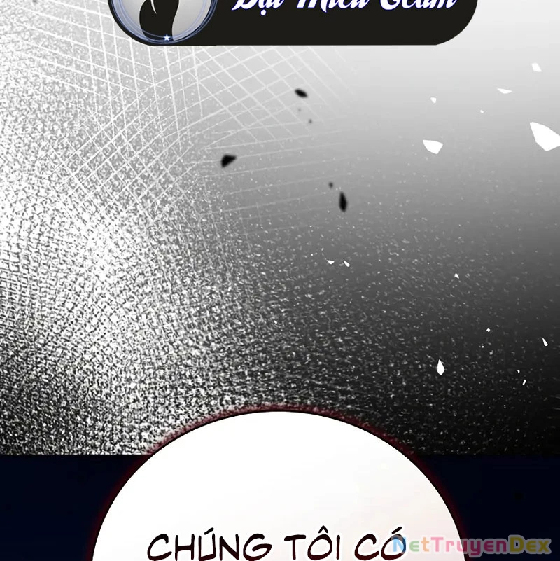 Nhân Vật Ngoài Lề Tiểu Thuyết Chapter 111 - Trang 4