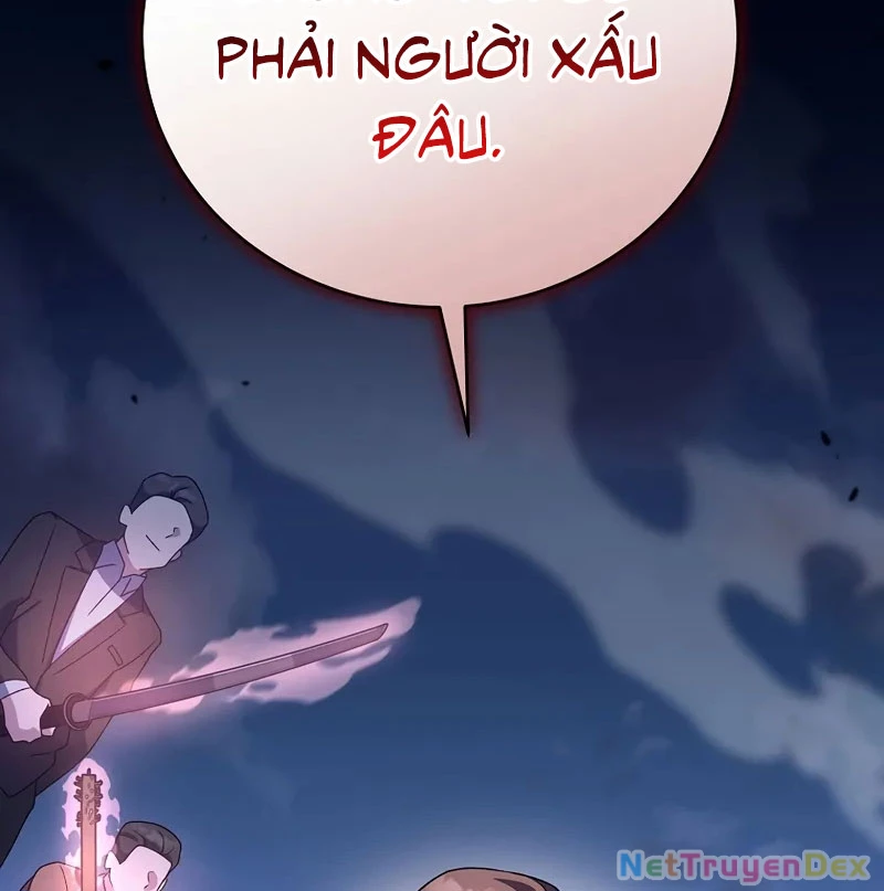 Nhân Vật Ngoài Lề Tiểu Thuyết Chapter 111 - Trang 4