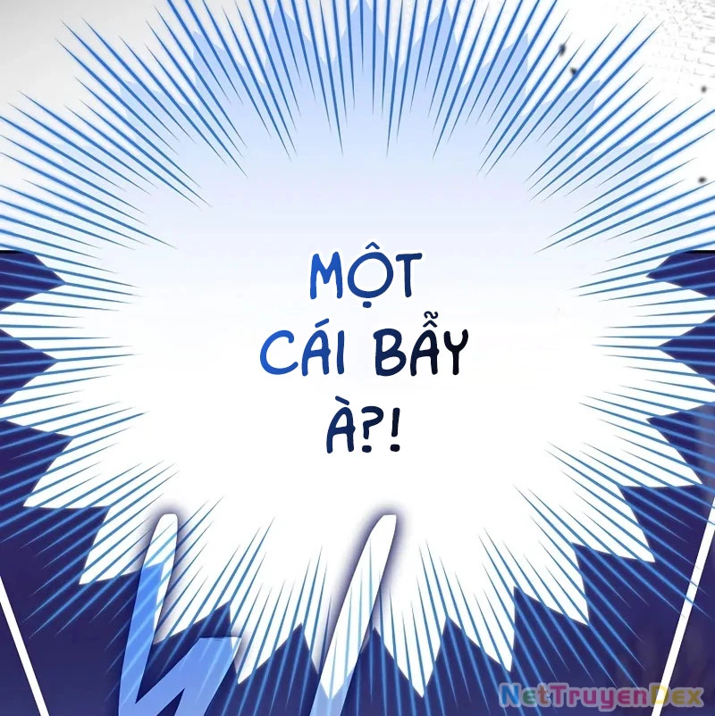 Nhân Vật Ngoài Lề Tiểu Thuyết Chapter 111 - Trang 4