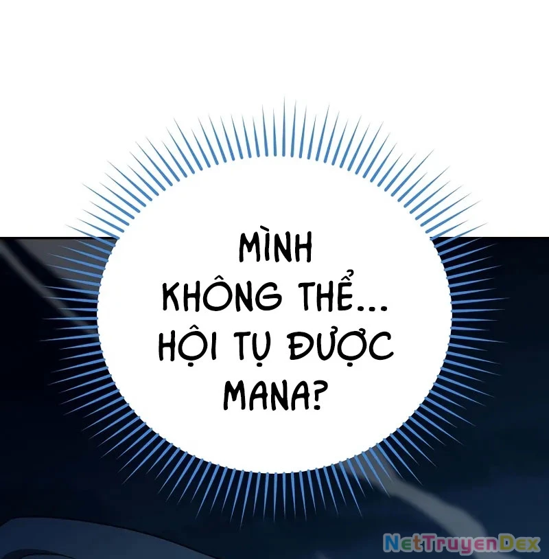 Nhân Vật Ngoài Lề Tiểu Thuyết Chapter 111 - Trang 4
