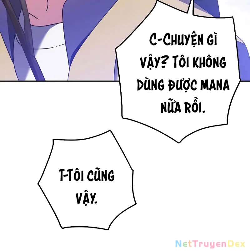 Nhân Vật Ngoài Lề Tiểu Thuyết Chapter 111 - Trang 4