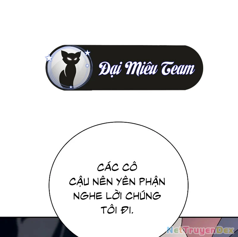 Nhân Vật Ngoài Lề Tiểu Thuyết Chapter 111 - Trang 4
