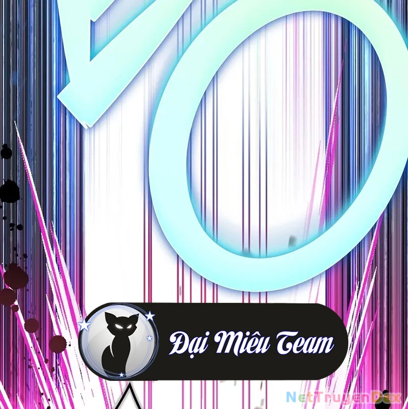 Nhân Vật Ngoài Lề Tiểu Thuyết Chapter 111 - Trang 4