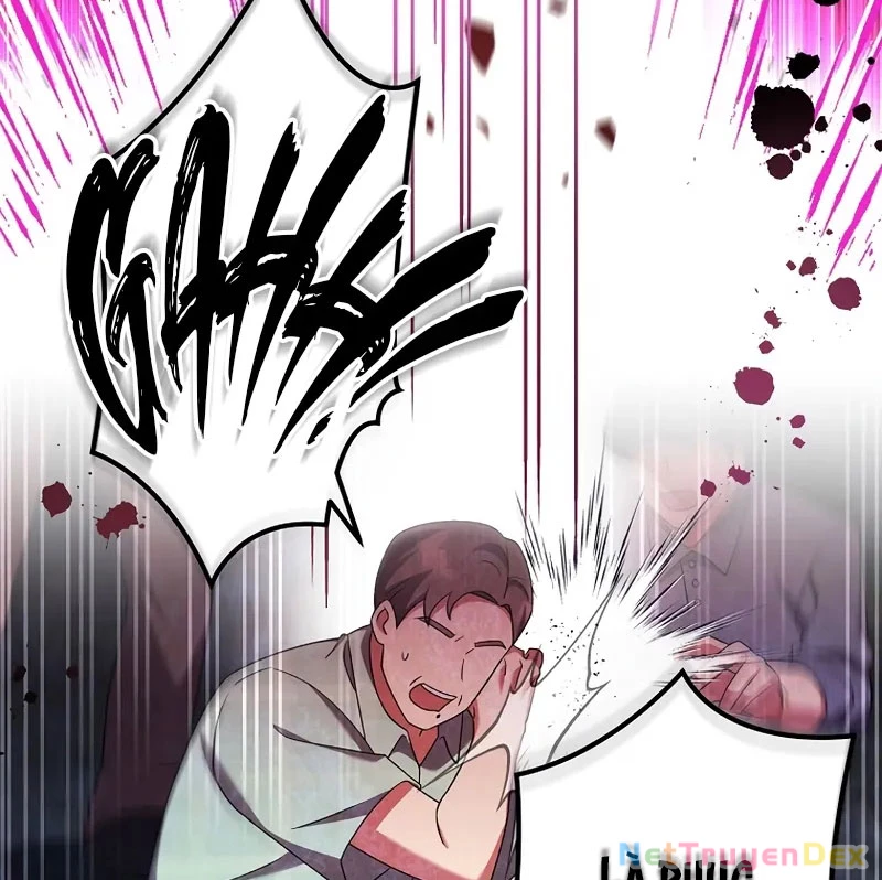 Nhân Vật Ngoài Lề Tiểu Thuyết Chapter 111 - Trang 4
