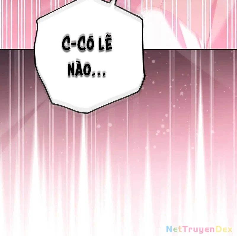 Nhân Vật Ngoài Lề Tiểu Thuyết Chapter 111 - Trang 4