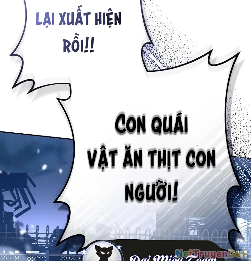 Nhân Vật Ngoài Lề Tiểu Thuyết Chapter 111 - Trang 4