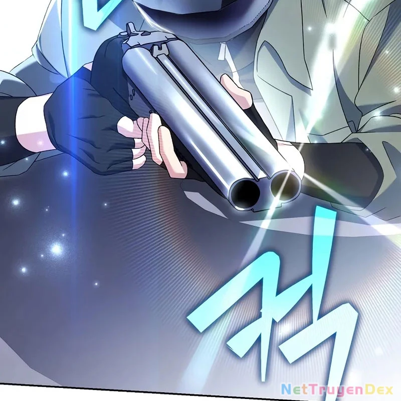 Nhân Vật Ngoài Lề Tiểu Thuyết Chapter 111 - Trang 4