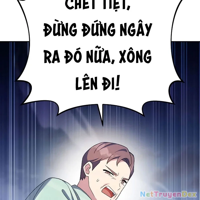 Nhân Vật Ngoài Lề Tiểu Thuyết Chapter 111 - Trang 4