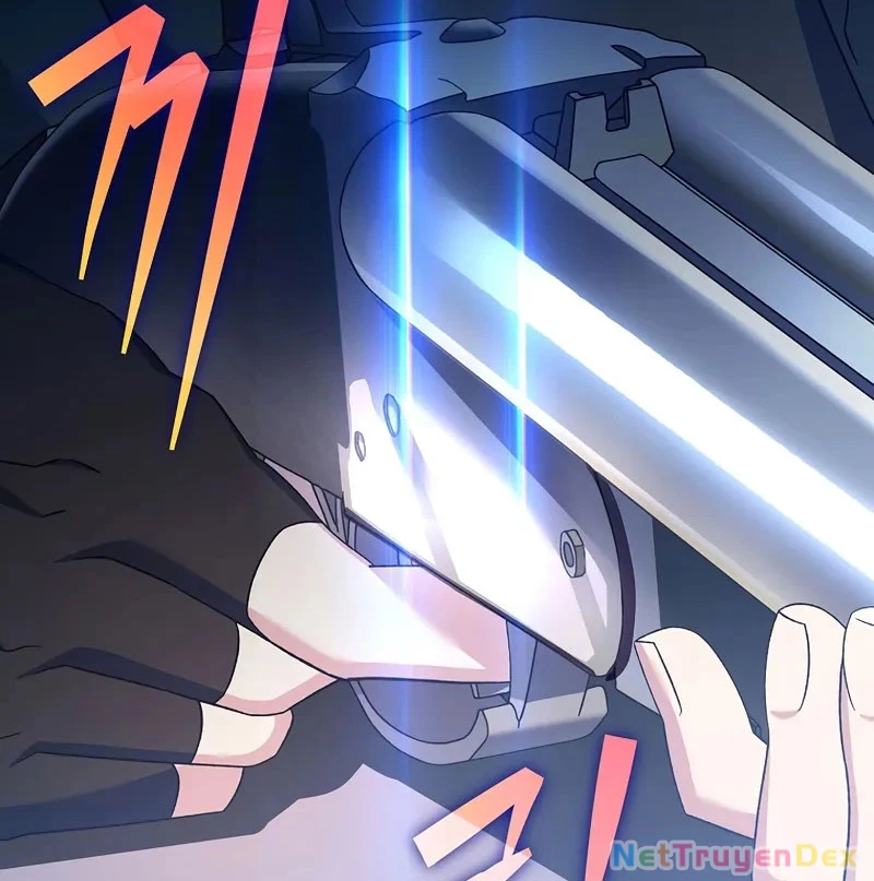 Nhân Vật Ngoài Lề Tiểu Thuyết Chapter 111 - Trang 4