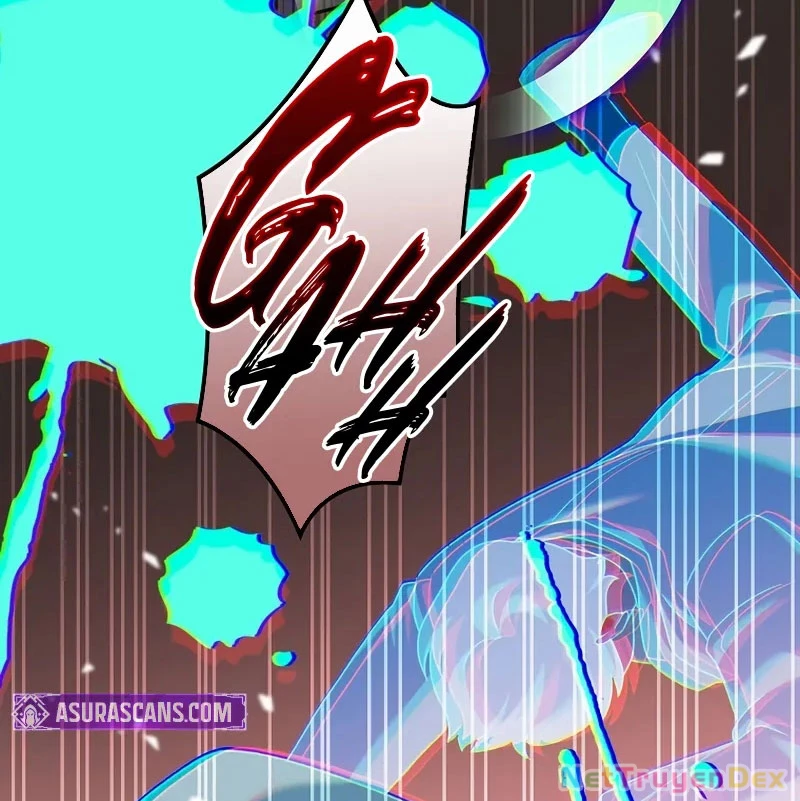 Nhân Vật Ngoài Lề Tiểu Thuyết Chapter 111 - Trang 4