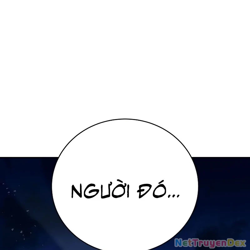 Nhân Vật Ngoài Lề Tiểu Thuyết Chapter 111 - Trang 4