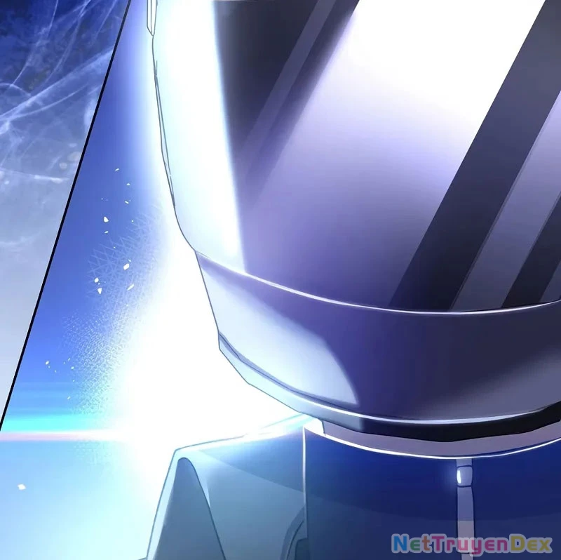 Nhân Vật Ngoài Lề Tiểu Thuyết Chapter 111 - Trang 4