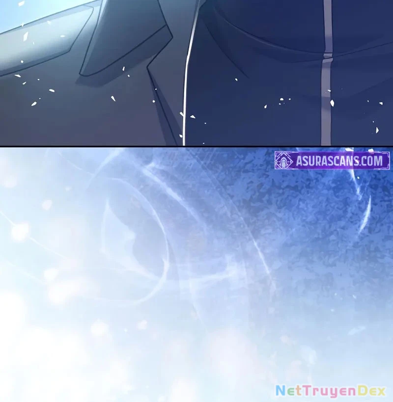Nhân Vật Ngoài Lề Tiểu Thuyết Chapter 111 - Trang 4