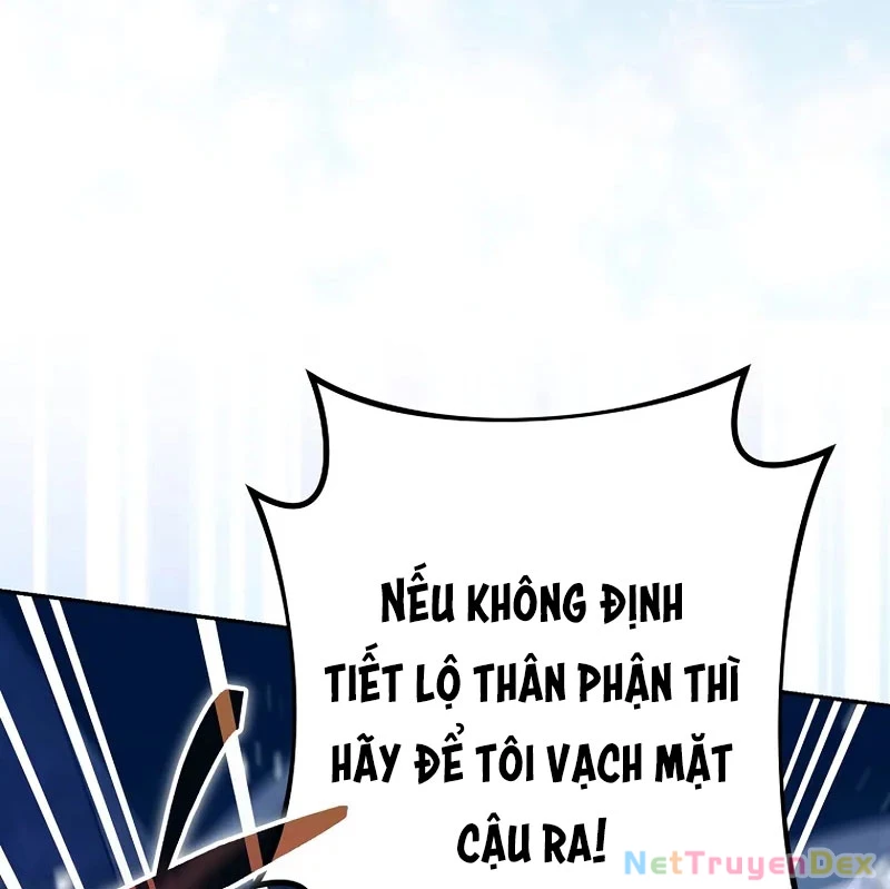 Nhân Vật Ngoài Lề Tiểu Thuyết Chapter 111 - Trang 4