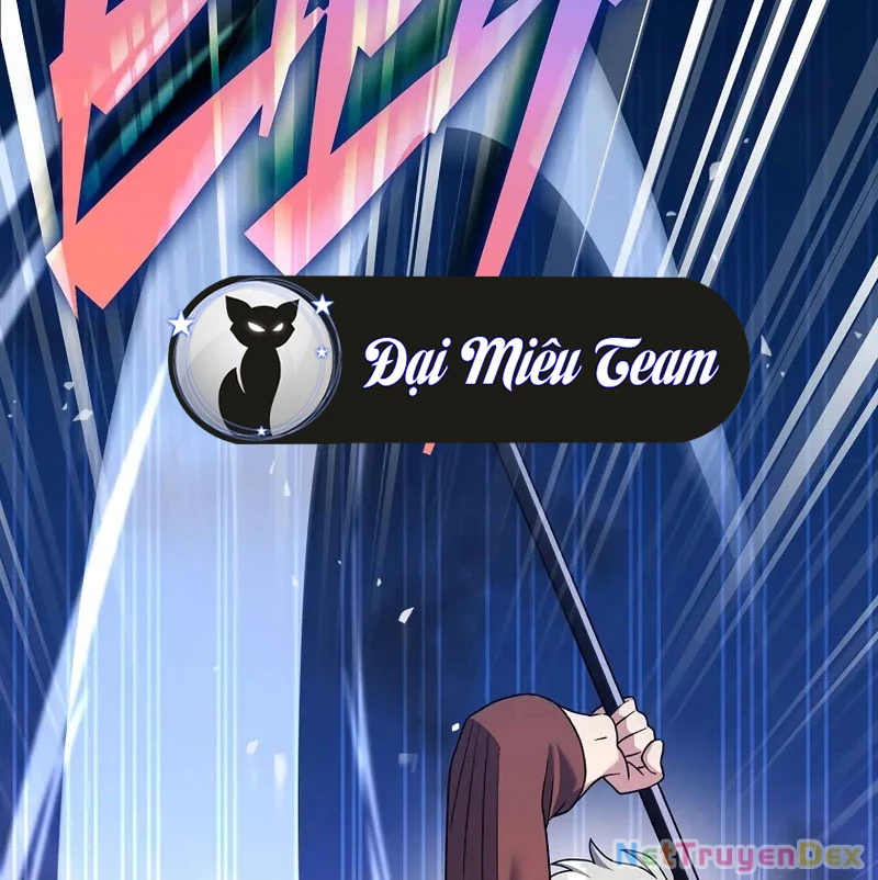 Nhân Vật Ngoài Lề Tiểu Thuyết Chapter 111 - Trang 4