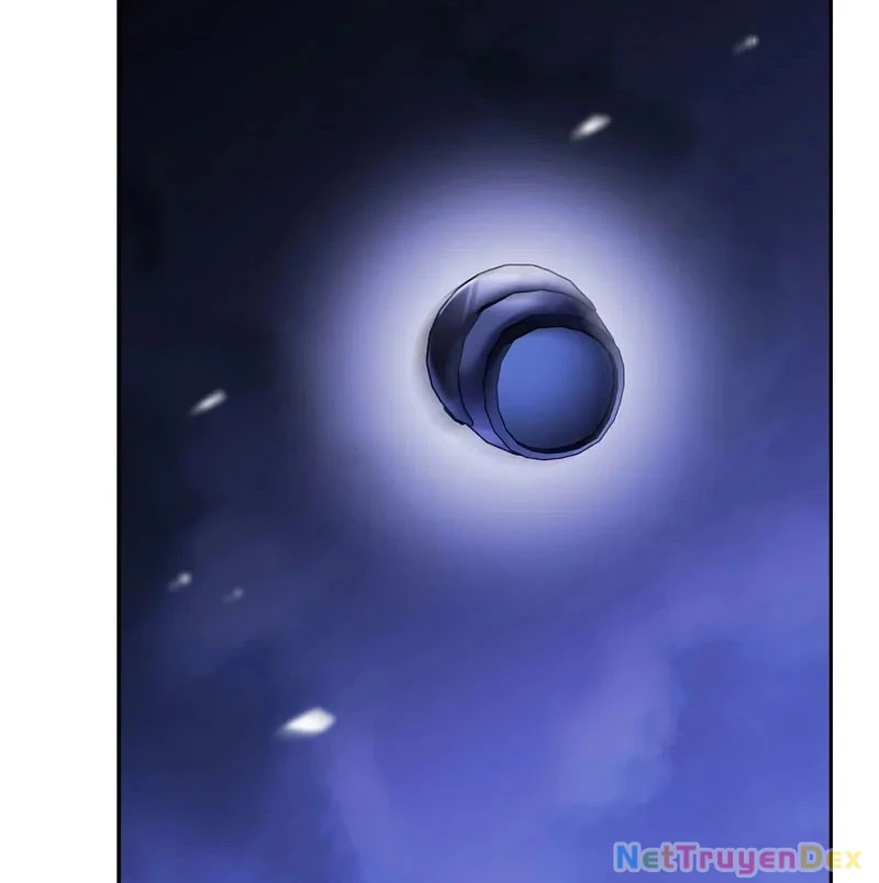 Nhân Vật Ngoài Lề Tiểu Thuyết Chapter 111 - Trang 4