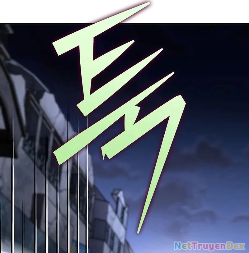 Nhân Vật Ngoài Lề Tiểu Thuyết Chapter 111 - Trang 4