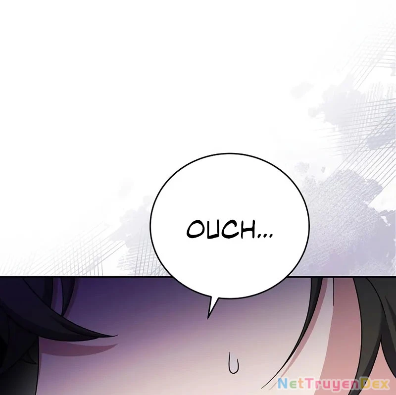 Nhân Vật Ngoài Lề Tiểu Thuyết Chapter 111 - Trang 4