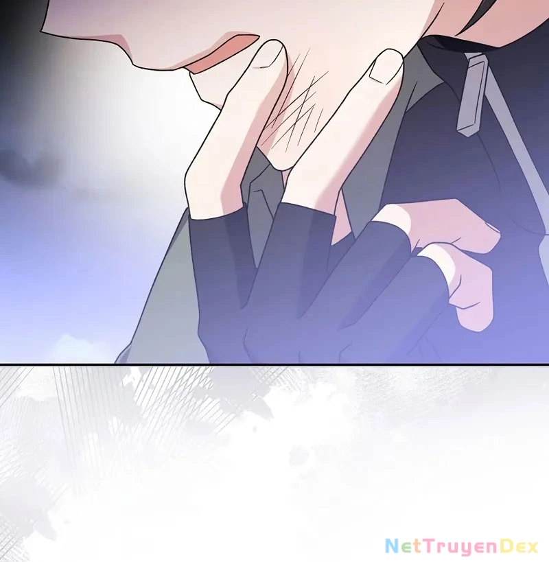 Nhân Vật Ngoài Lề Tiểu Thuyết Chapter 111 - Trang 4