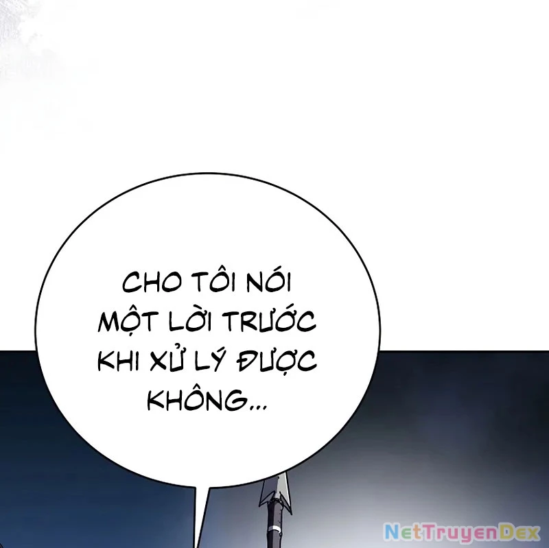 Nhân Vật Ngoài Lề Tiểu Thuyết Chapter 111 - Trang 4