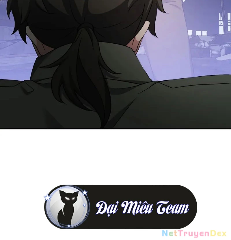 Nhân Vật Ngoài Lề Tiểu Thuyết Chapter 111 - Trang 4