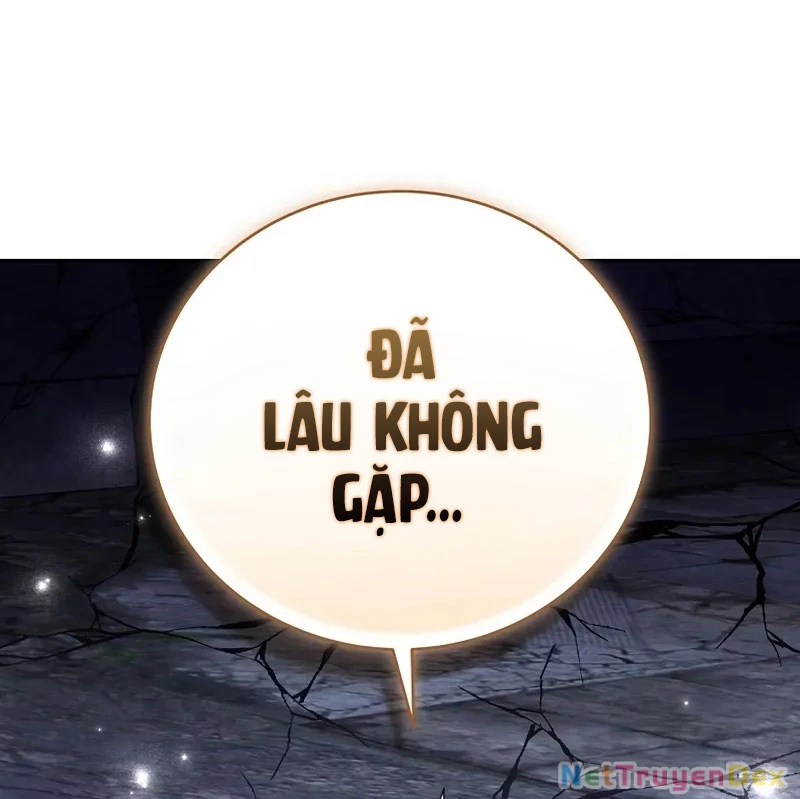 Nhân Vật Ngoài Lề Tiểu Thuyết Chapter 111 - Trang 4