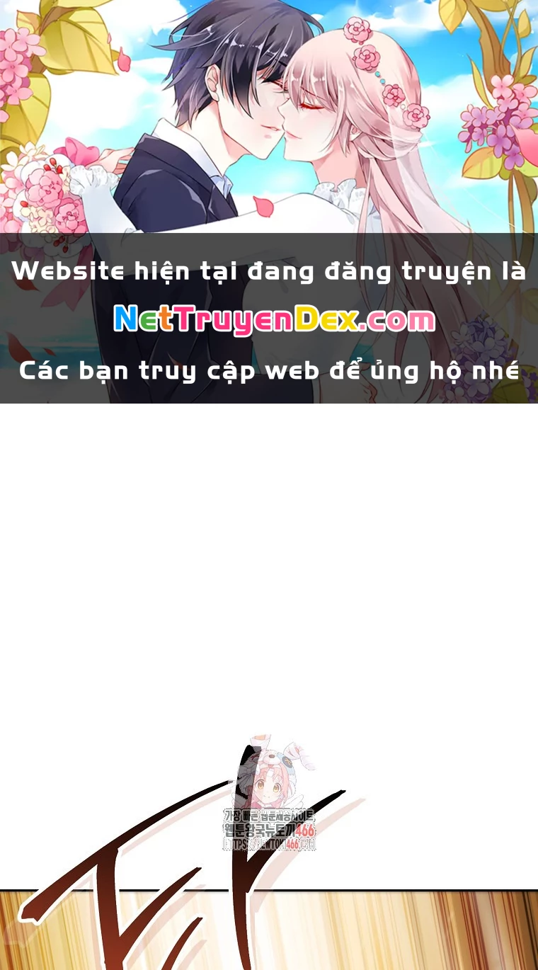 Tái Thiết Hầm Ngục Chapter 231 - Next Chapter 232