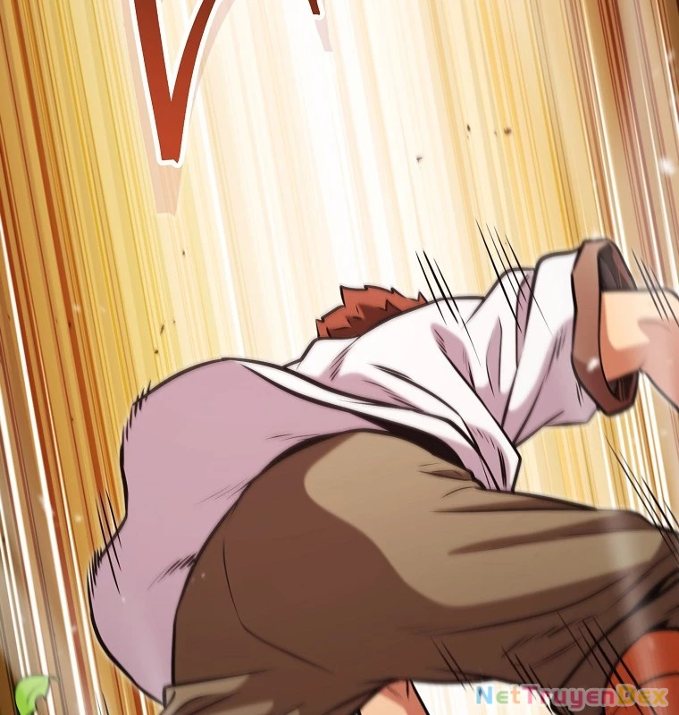 Tái Thiết Hầm Ngục Chapter 231 - Next Chapter 232