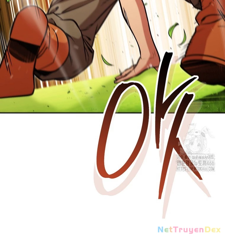 Tái Thiết Hầm Ngục Chapter 231 - Next Chapter 232