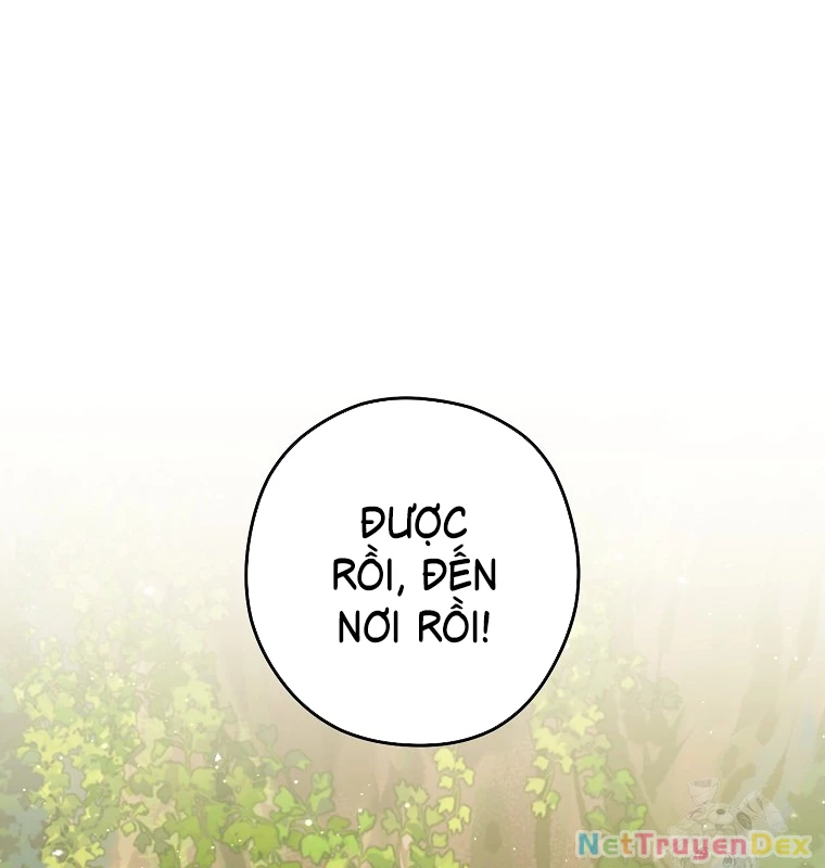 Tái Thiết Hầm Ngục Chapter 231 - Next Chapter 232