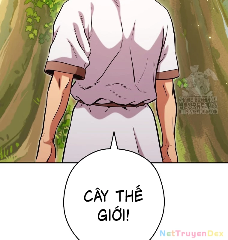 Tái Thiết Hầm Ngục Chapter 231 - Next Chapter 232